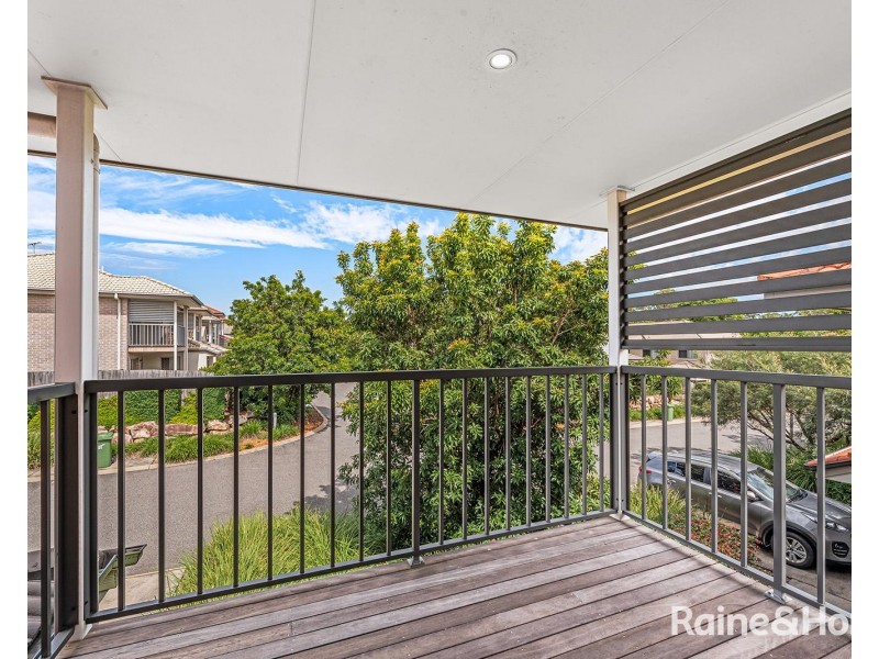 51/1 Archer Close, North Lakes QLD 4509