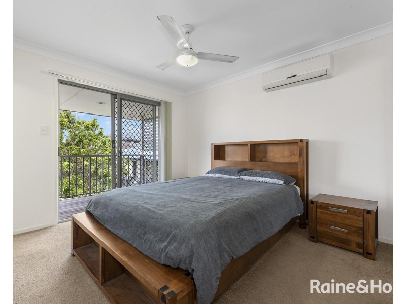 51/1 Archer Close, North Lakes QLD 4509