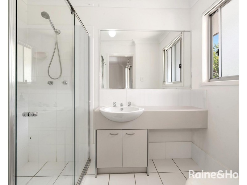 51/1 Archer Close, North Lakes QLD 4509