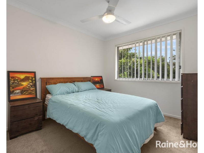 51/1 Archer Close, North Lakes QLD 4509