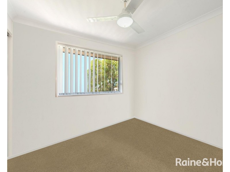 51/1 Archer Close, North Lakes QLD 4509