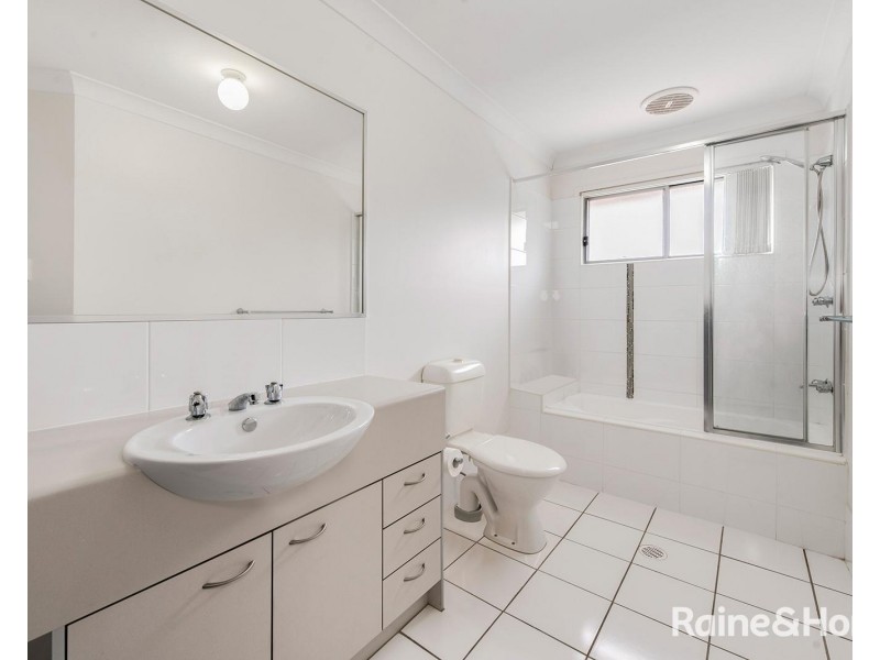 51/1 Archer Close, North Lakes QLD 4509