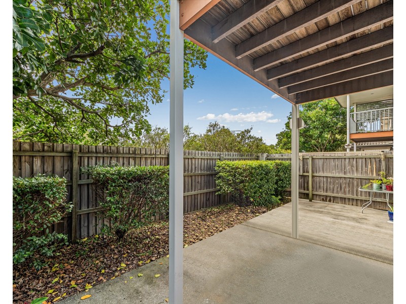 51/1 Archer Close, North Lakes QLD 4509