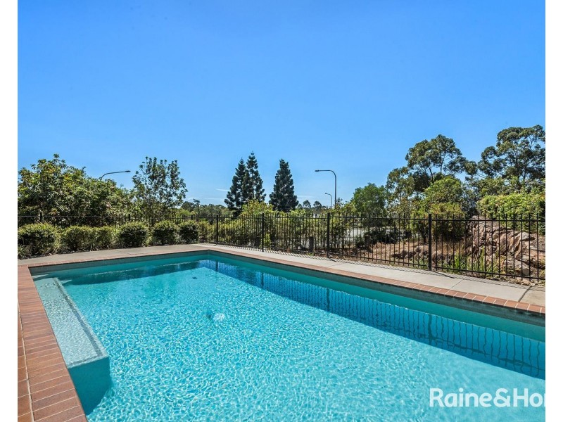 51/1 Archer Close, North Lakes QLD 4509