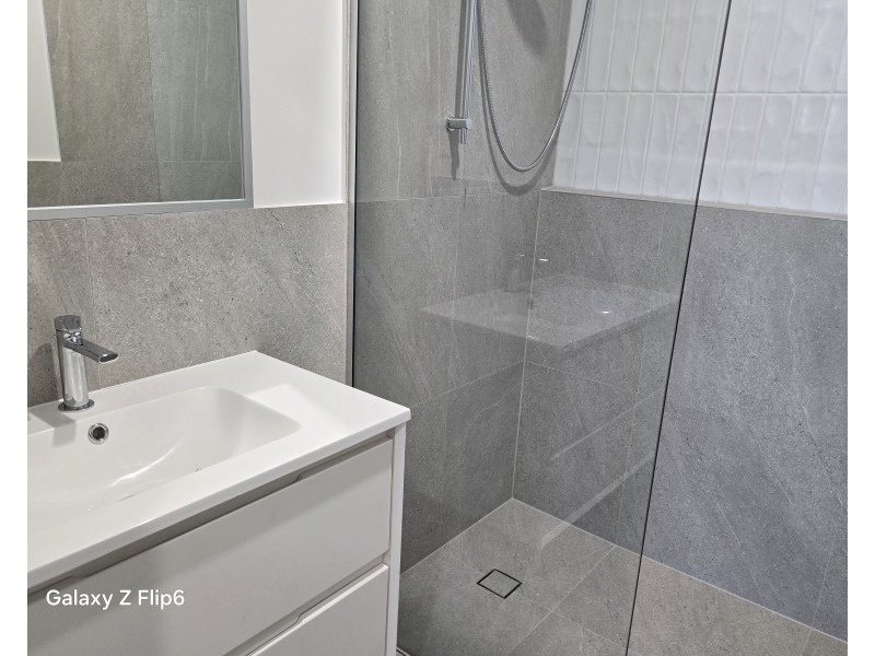 18/8 Taylor Place, Mackenzie QLD 4156