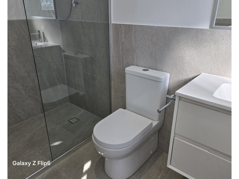 18/8 Taylor Place, Mackenzie QLD 4156