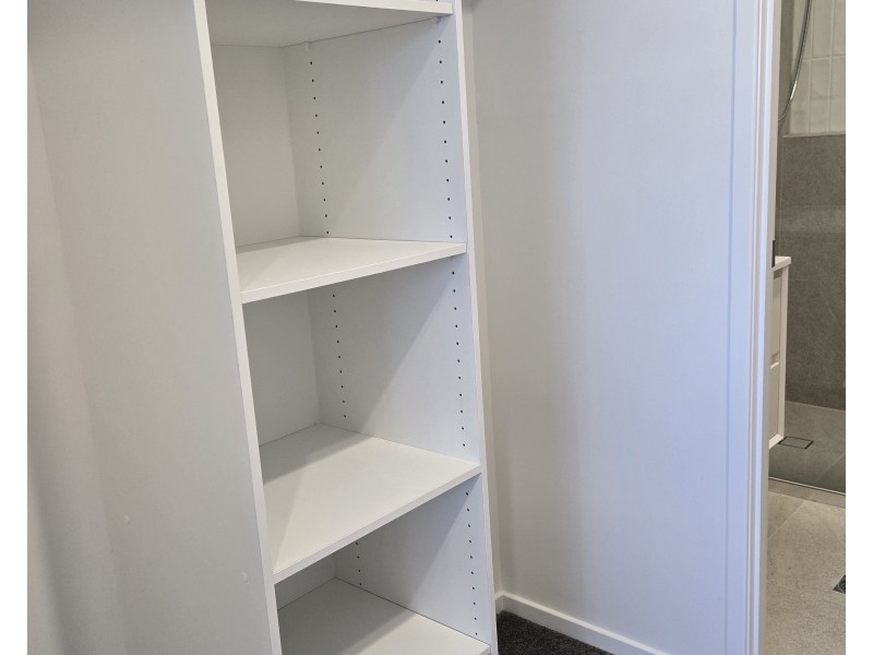 18/8 Taylor Place, Mackenzie QLD 4156