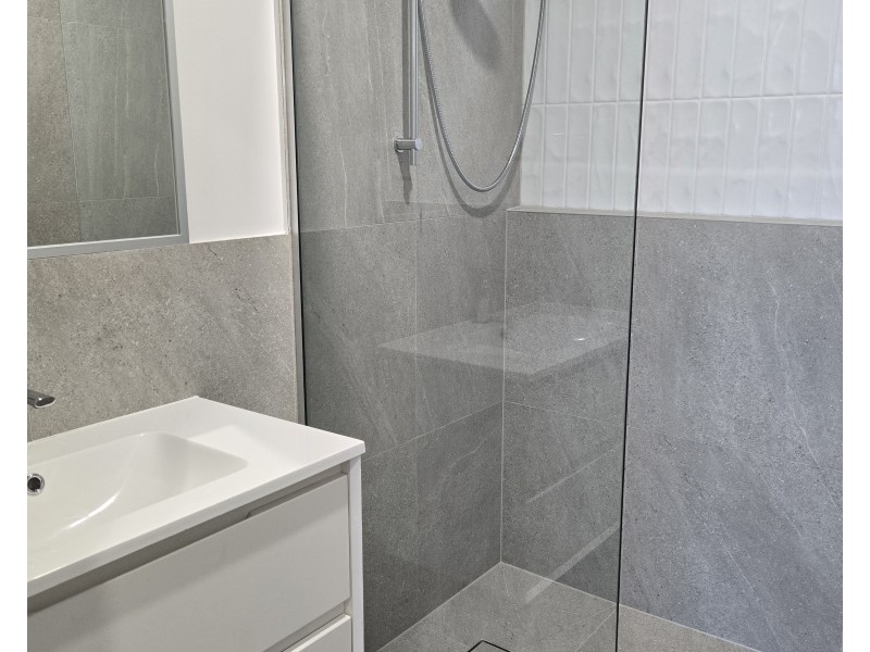 18/8 Taylor Place, Mackenzie QLD 4156