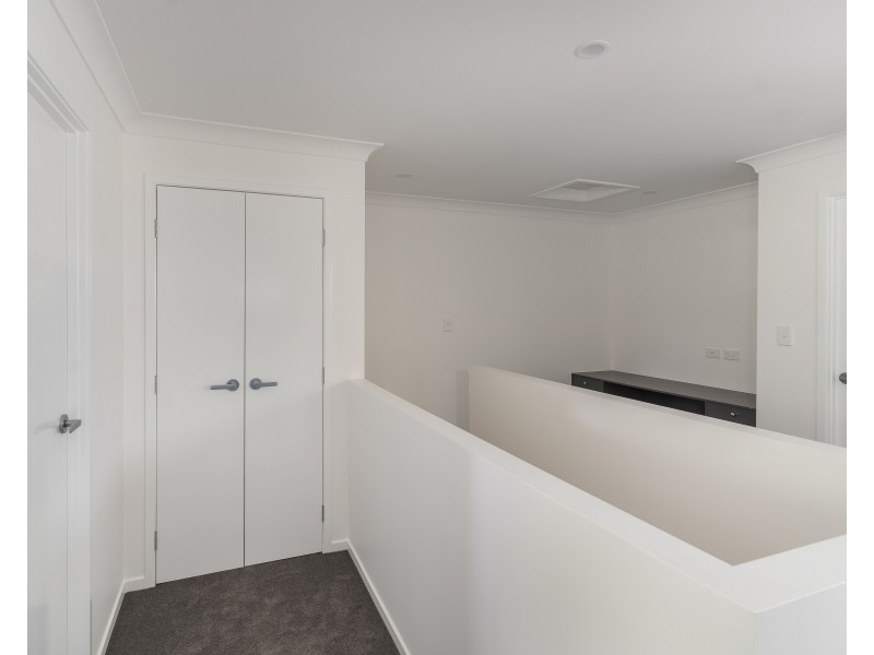 9/13 Bass Court, Loganholme QLD 4129