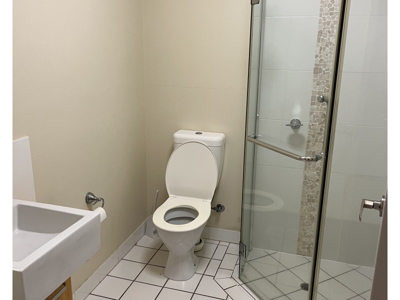 1B/2-8 Rigg Street, Woree QLD 4868