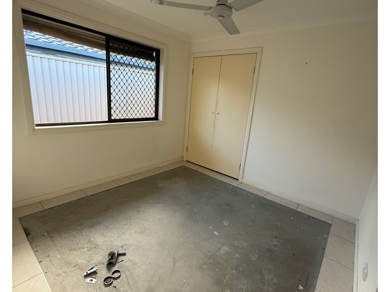 3 Braemer Court, Benowa QLD 4217