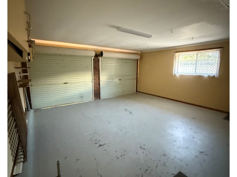 3 Braemer Court, Benowa QLD 4217