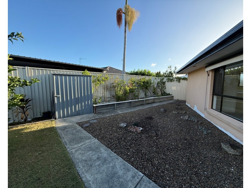 3 Braemer Court, Benowa QLD 4217