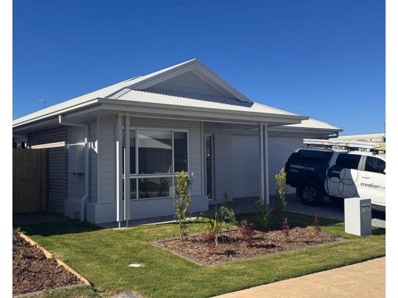 6 Midnight St, Ripley QLD 4306