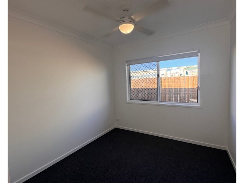 6 Midnight St, Ripley QLD 4306