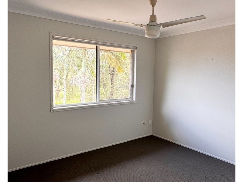 122 Johnson Road, Hillcrest QLD 4118