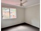 122 Johnson Road, Hillcrest QLD 4118