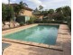 122 Johnson Road, Hillcrest QLD 4118