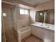 122 Johnson Road, Hillcrest QLD 4118