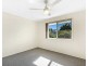 122 Johnson Road, Hillcrest QLD 4118