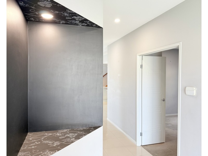 34 Larapinta Circuit, Parkinson QLD 4115