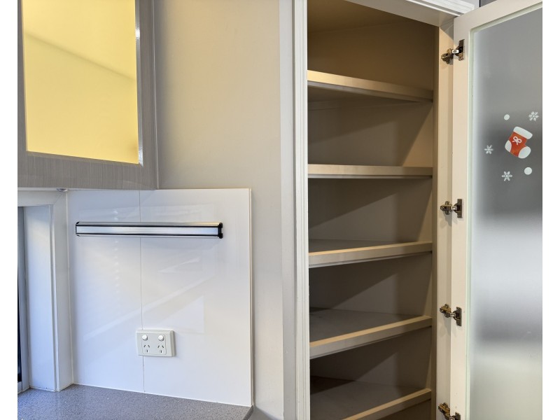 34 Larapinta Circuit, Parkinson QLD 4115