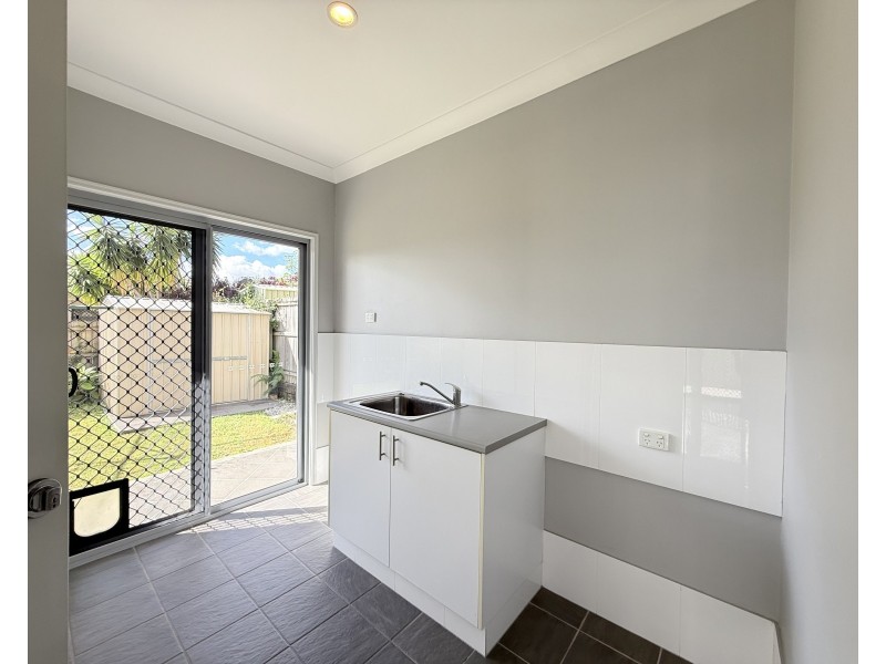 34 Larapinta Circuit, Parkinson QLD 4115