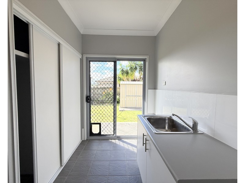 34 Larapinta Circuit, Parkinson QLD 4115