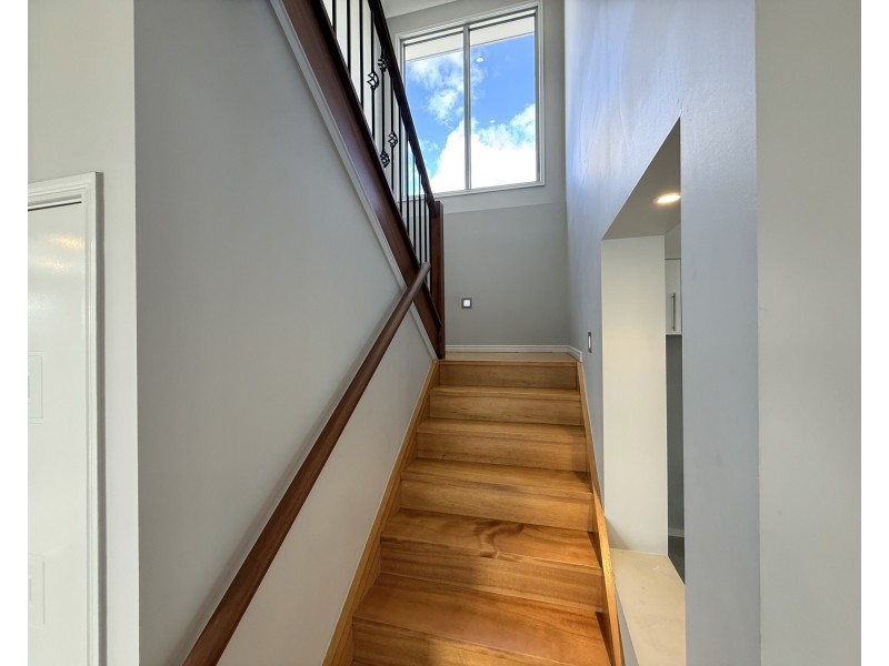 34 Larapinta Circuit, Parkinson QLD 4115