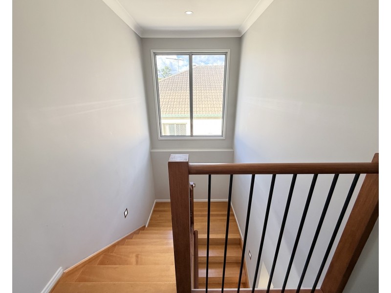 34 Larapinta Circuit, Parkinson QLD 4115