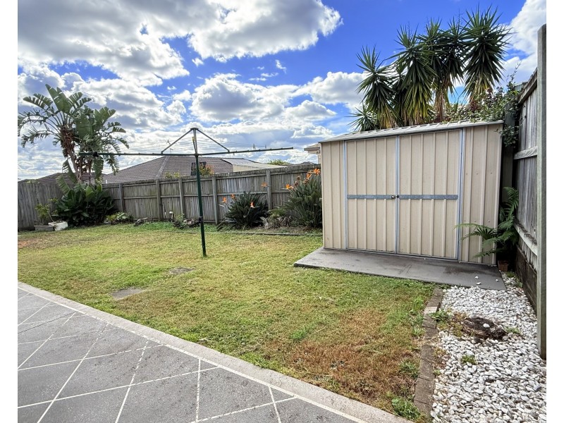 34 Larapinta Circuit, Parkinson QLD 4115