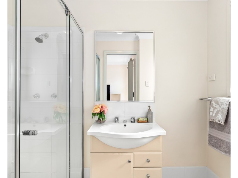 20/17-19 19 Magree Street, Kallangur QLD 4503