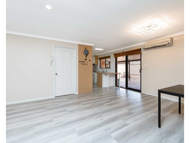 8 Diamond Place, Runcorn QLD 4113