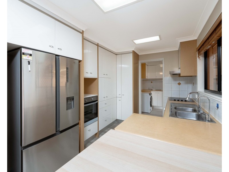 8 Diamond Place, Runcorn QLD 4113