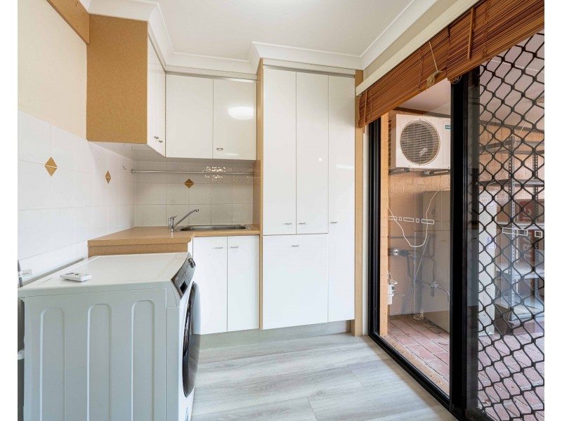 8 Diamond Place, Runcorn QLD 4113