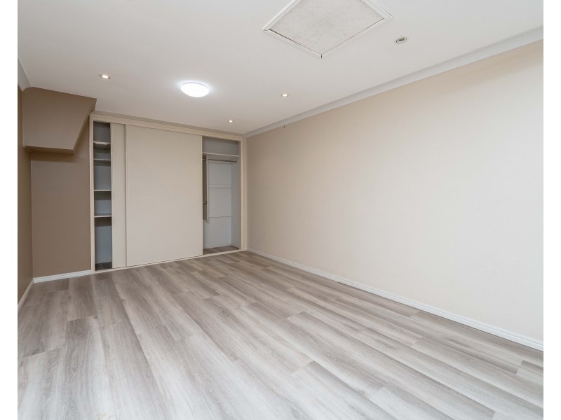 8 Diamond Place, Runcorn QLD 4113