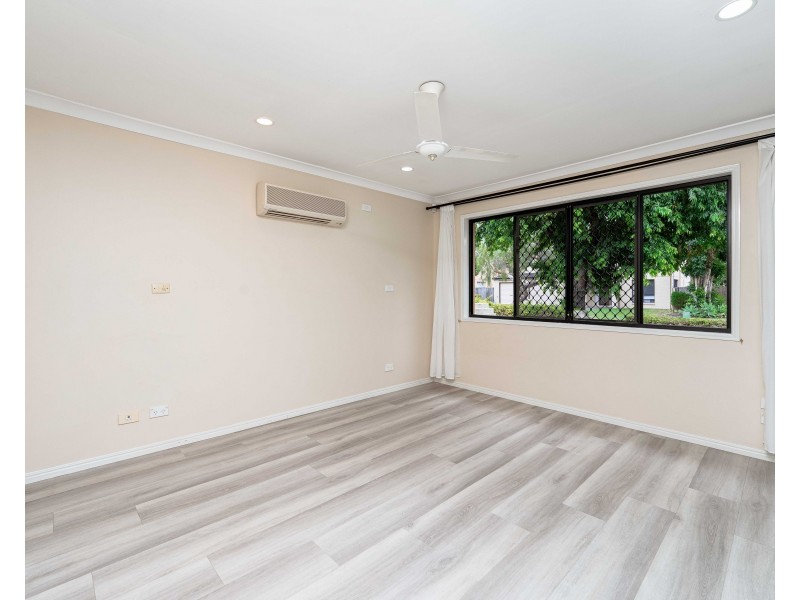 8 Diamond Place, Runcorn QLD 4113