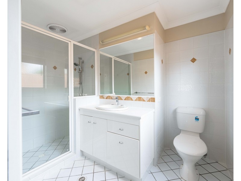 8 Diamond Place, Runcorn QLD 4113