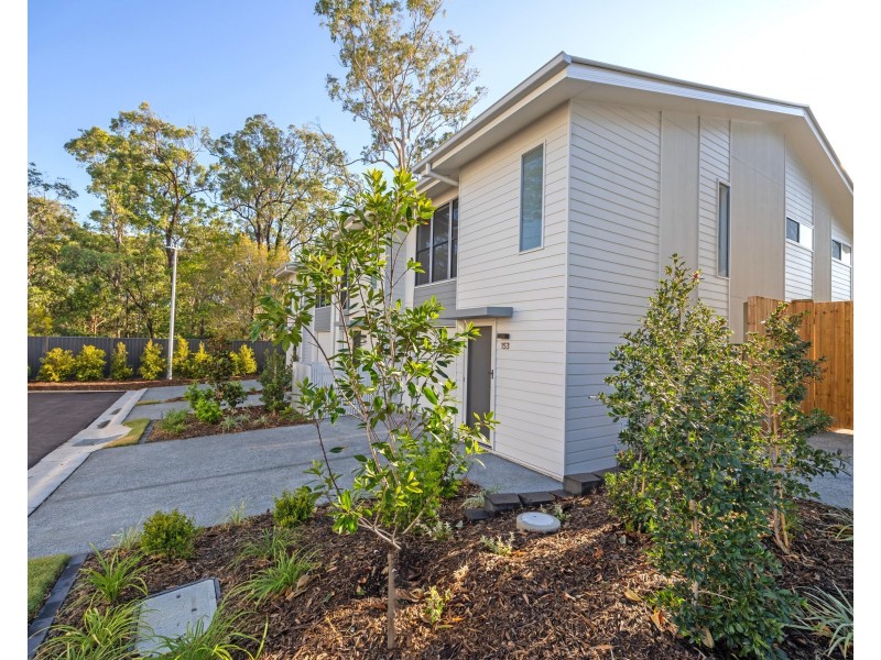 82/47 Urbana Boulevard, Coomera QLD 4209