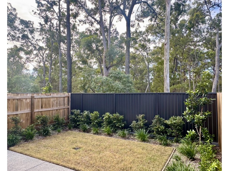 82/47 Urbana Boulevard, Coomera QLD 4209