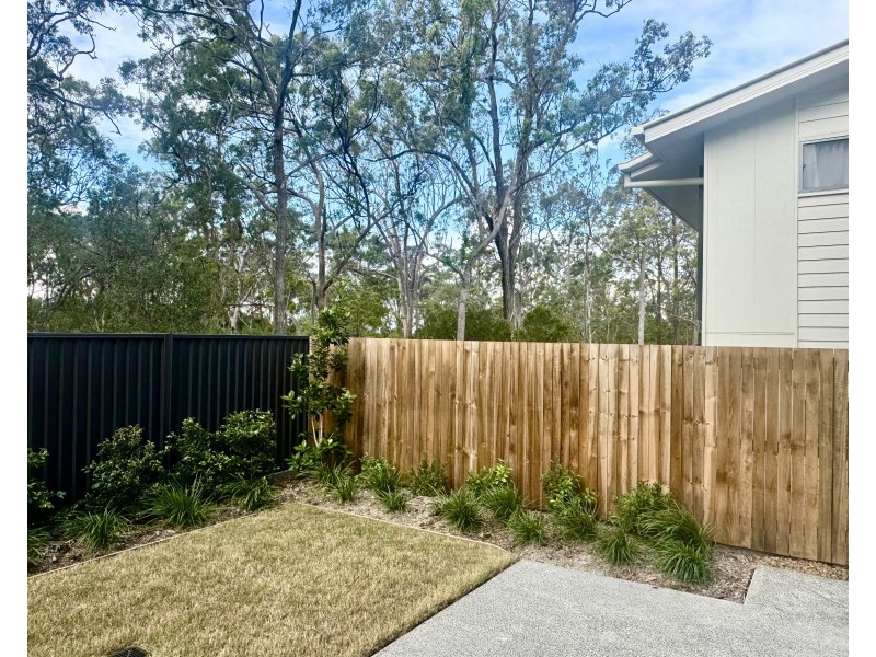 82/47 Urbana Boulevard, Coomera QLD 4209