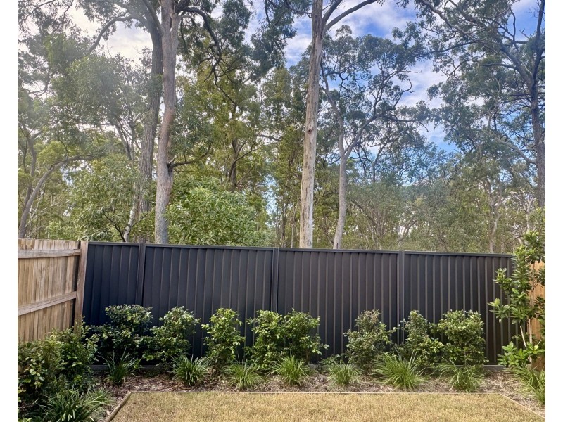 82/47 Urbana Boulevard, Coomera QLD 4209