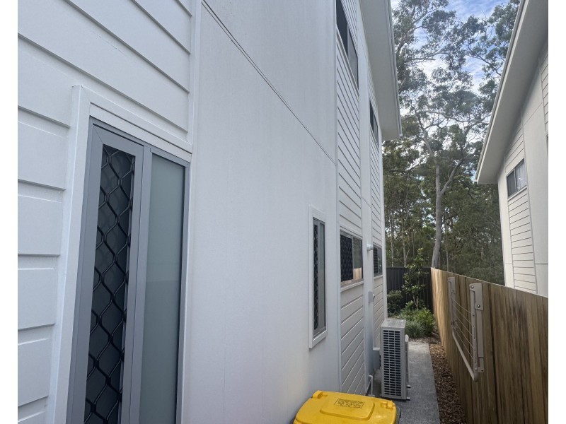 82/47 Urbana Boulevard, Coomera QLD 4209