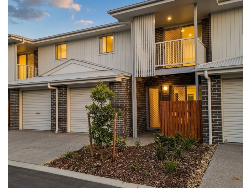 42/31 Goodrich Road W, Murrumba Downs QLD 4503