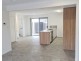 42/31 Goodrich Road W, Murrumba Downs QLD 4503