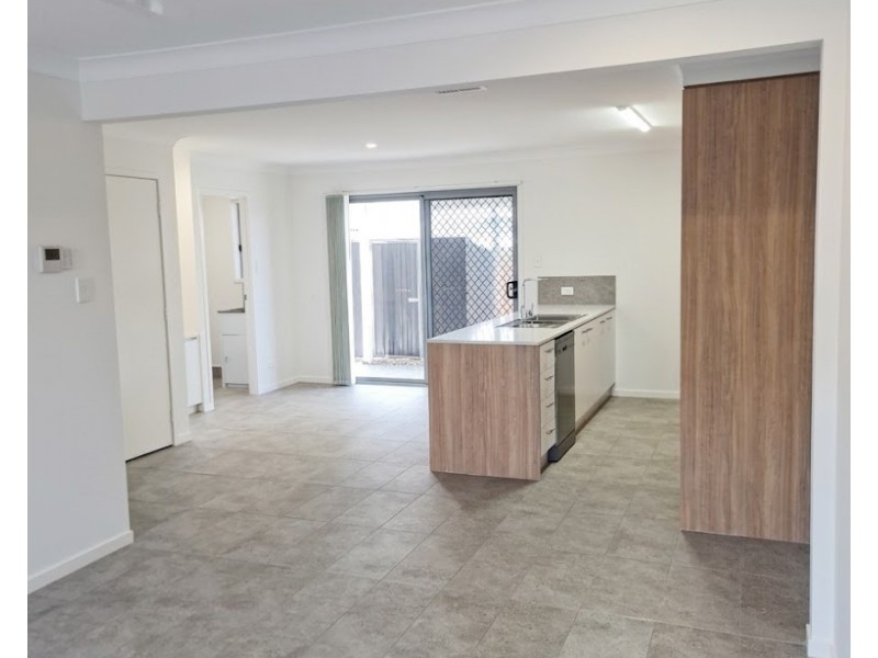 42/31 Goodrich Road W, Murrumba Downs QLD 4503