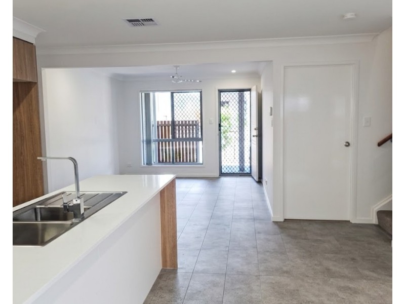 42/31 Goodrich Road W, Murrumba Downs QLD 4503