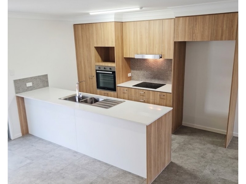 42/31 Goodrich Road W, Murrumba Downs QLD 4503