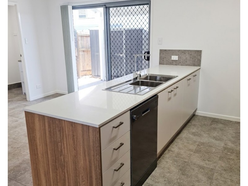 42/31 Goodrich Road W, Murrumba Downs QLD 4503
