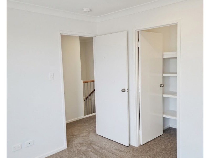 42/31 Goodrich Road W, Murrumba Downs QLD 4503